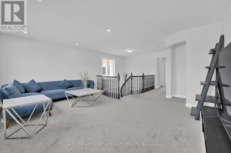 28478423/482-alcor-terrace/half-moon-bay/ottawa/ontario/K2J6S9_30