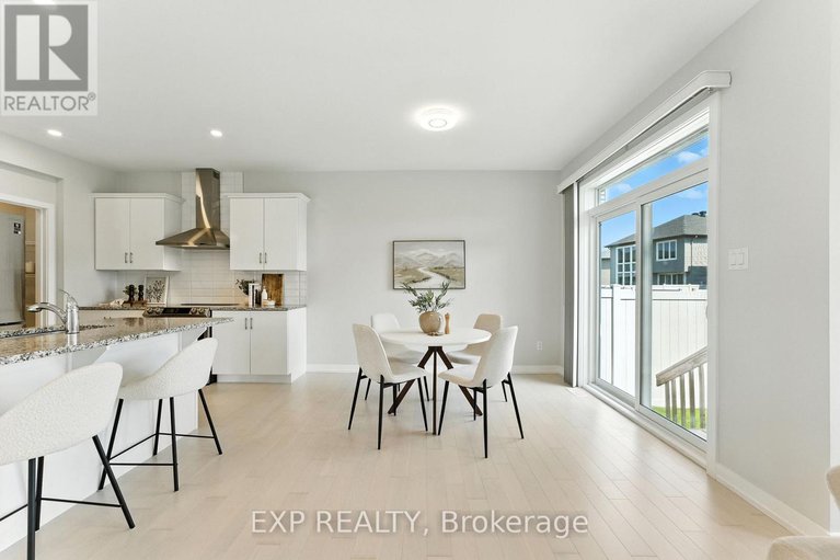 28799632/641-rouncey-road/emerald-meadowstrailwest/ottawa/ontario/K2V0P4_17