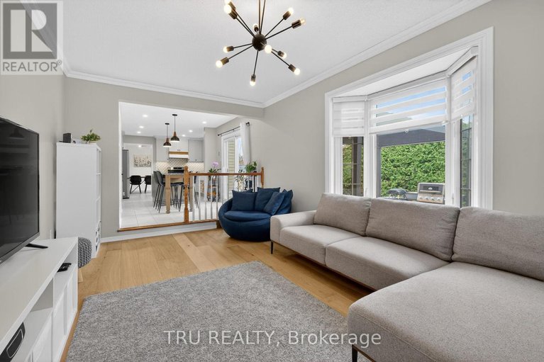 29673240/36-james-lewis-avenue/stittsville-south/ottawa/ontario/K2S1K4_18