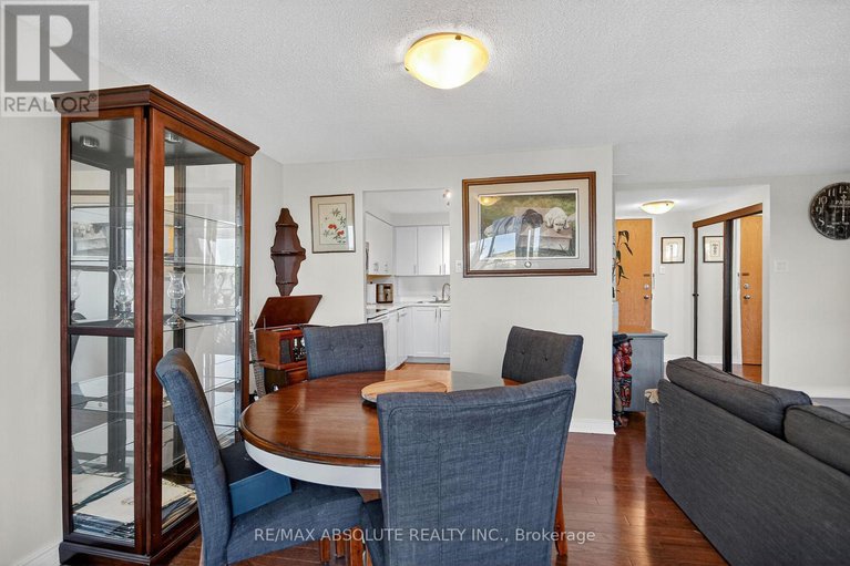 28981389/514-960-teron-road/beaverbrook/ottawa/ontario/K2K2B6_14