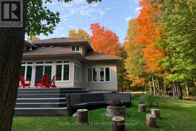 29317339/5830-wood-duck-drive/osgoode-twp-north-of-reg-rd-6/ottawa/ontario/K0A2W0_41