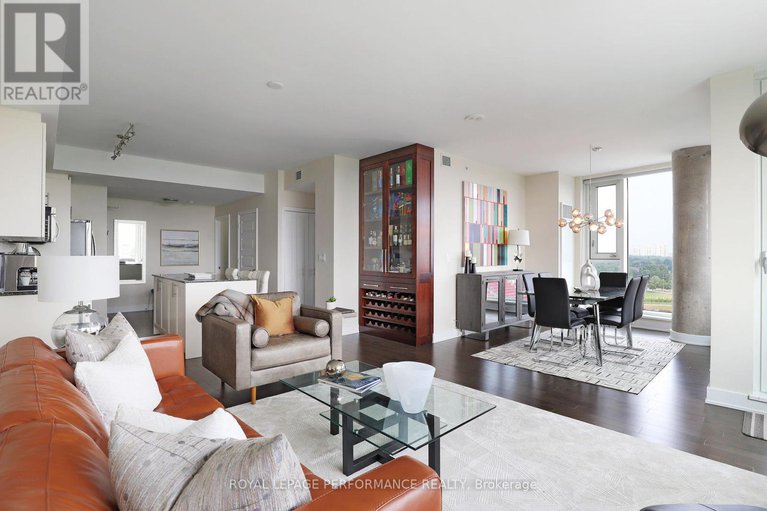 28830736/907-1035-bank-street/glebe/ottawa/ontario/K1S5K3_11