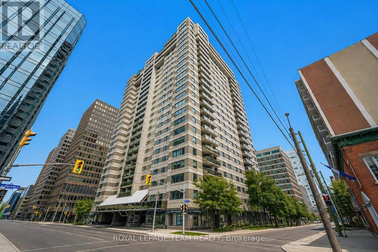 29689906/1705-199-kent-street/ottawa-centre/ottawa/ontario/K2P2K8_1