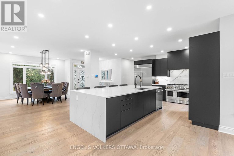 28524481/1108-meadowshire-way-sw/manotick-east-to-manotick-station/ottawa/ontario/K4M0A5_7