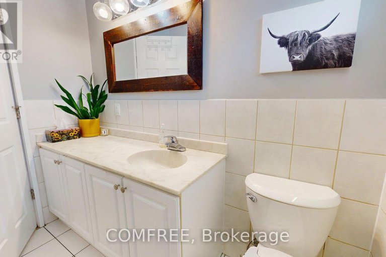 29175729/1500-du-golf-road/clarencerockland-twp/clarence-rockland/ontario/K0A1N0_35