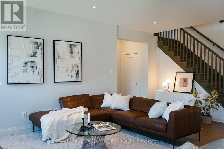 28584724/276-mount-nebo-way/riverside-southgloucester-glen/ottawa/ontario/K1X0E1_20