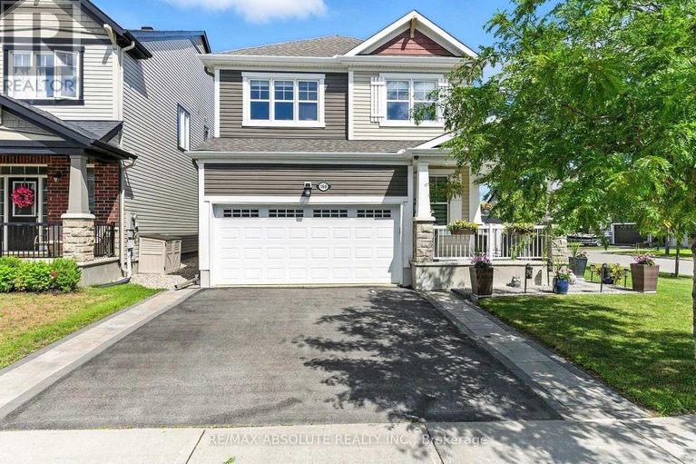 29571954/160-damselfly-way/half-moon-bay/ottawa/ontario/K2J6H6_3