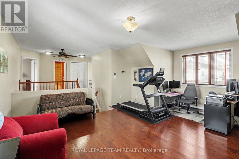 29585546/267-northwind-street/avalon-east/ottawa/ontario/K4A5G5_28