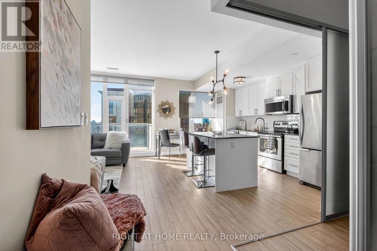 29331183/806-118-holmwood-avenue/glebe/ottawa/ontario/K1S2P4_7