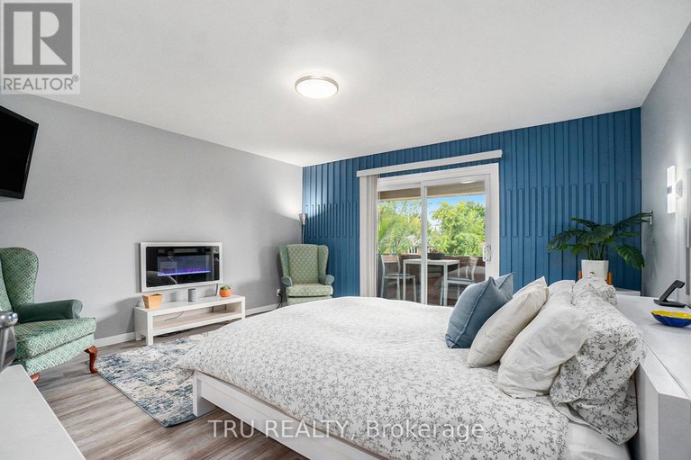 28789465/307-stratas-court/katimavik/ottawa/ontario/K2L3K5_14