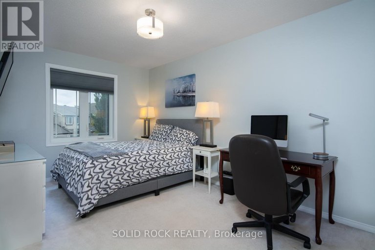 29093942/61-flowertree-crescent/emerald-meadowstrailwest/ottawa/ontario/K2M2R7_24