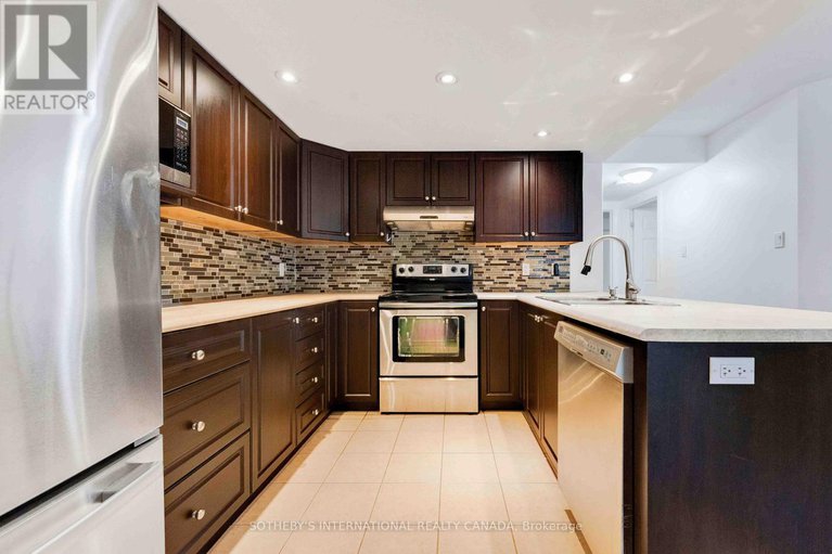 28810539/18-1238-marenger-street/convent-glen-south/ottawa/ontario/K1C1S2_4