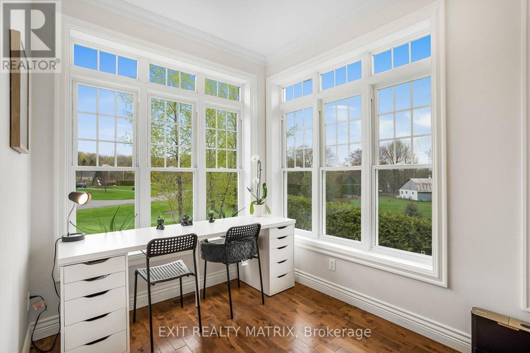 29094992/5-64-radstock-lane/champlain-twp/champlain/ontario/K6A2R2_17