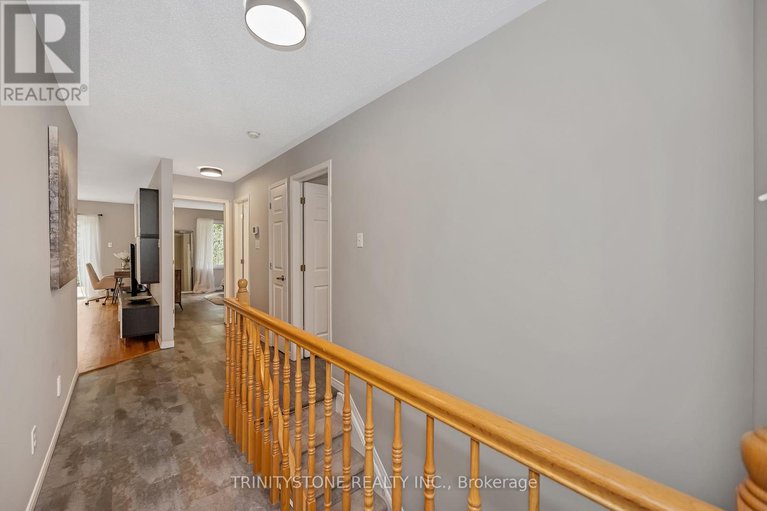 28755536/6127-abbott-street-e/stittsville-central/ottawa/ontario/K2S1V5_29