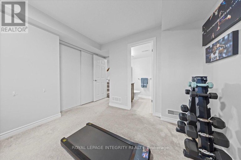 29425547/11-1124-docteur-corbeil-boulevard/town-of-rockland/clarence-rockland/ontario/K4K0G9_25