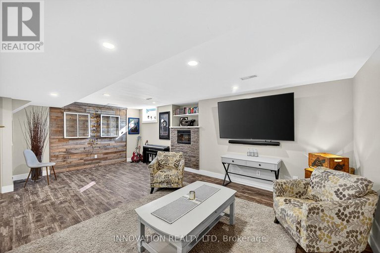 29077742/201-greystone-crescent/mississippi-mills-ramsay-twp/mississippi-mills/ontario/K0A1A0_29