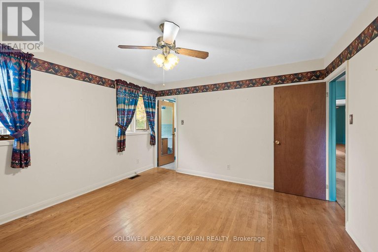 29028927/53-eisenhower-crescent/hearts-desire/ottawa/ontario/K2J3Z8_28