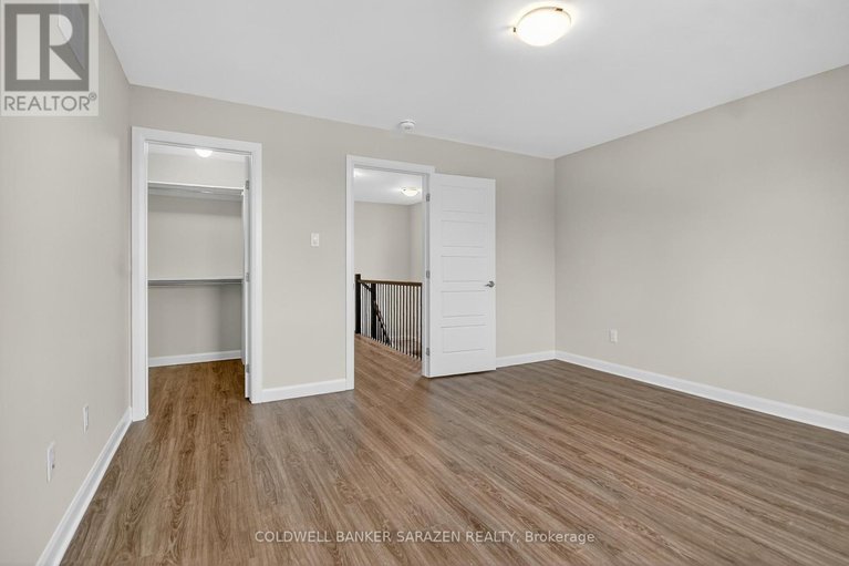 29162987/147-salisbury-street/carp/ottawa/ontario/K0A1L0_28