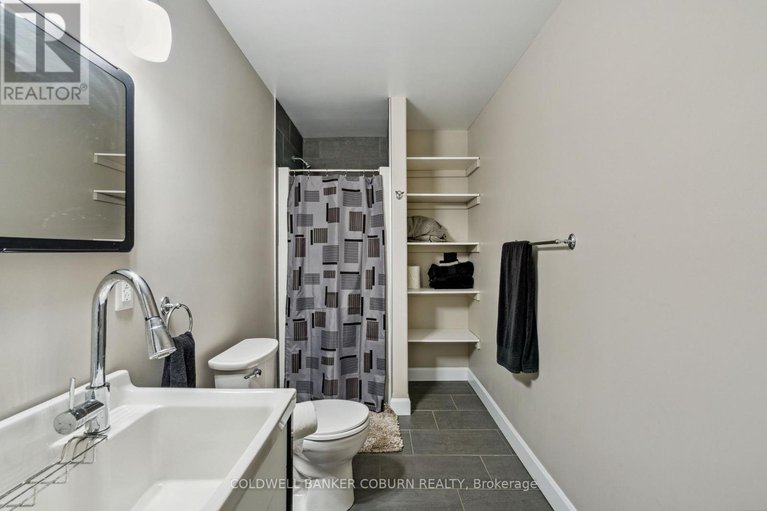 28414088/3-rachelle-crescent/north-grenville-twp-kemptville-south/north-grenville/ontario/K0G1T0_32