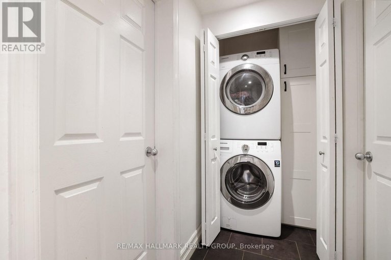 28431922/208-210-renouf-avenue/overbrook/ottawa/ontario/K1K3T1_40