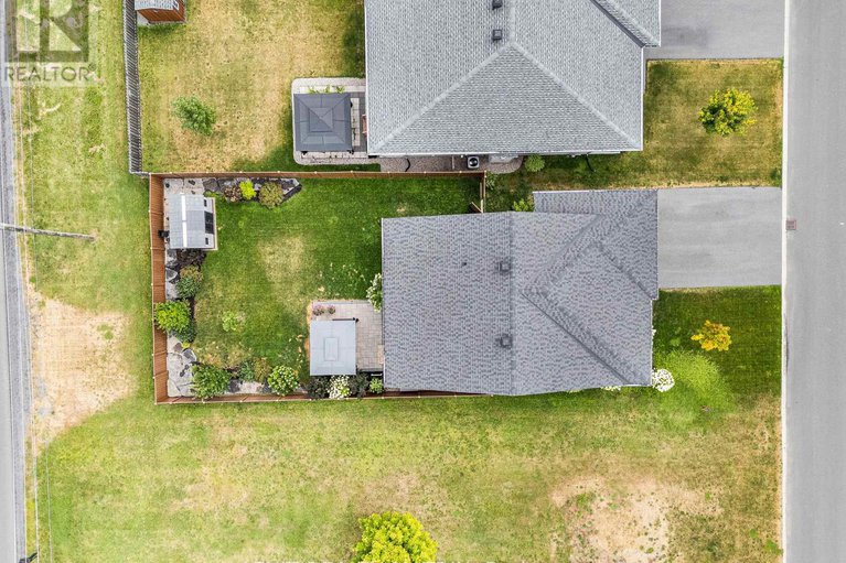 28751723/56-nancy-street/embrun/russell/ontario/K0A1W0_23