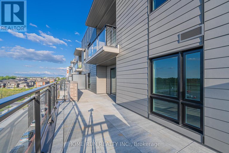 28570682/unit-513-1350-hemlock-street/cfb-rockcliffe-and-area/ottawa/ontario/K1K5C2_28