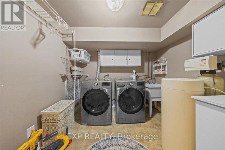 29013092/1871-markwell-crescent/chateauneuf/ottawa/ontario/K1C5H7_38