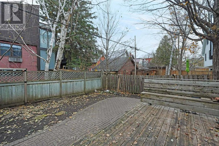 29156065/18-rupert-street/glebe/ottawa/ontario/K1S3S3_36