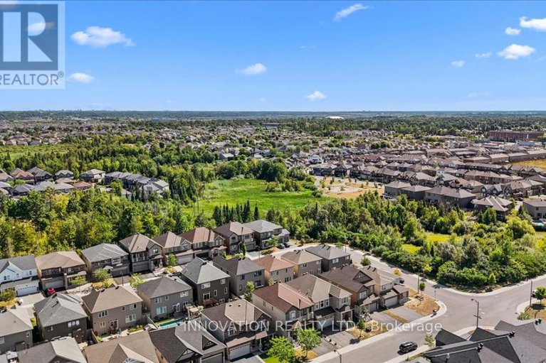 29125520/759-samantha-eastop-avenue/stittsville-north/ottawa/ontario/K2S2E6_22