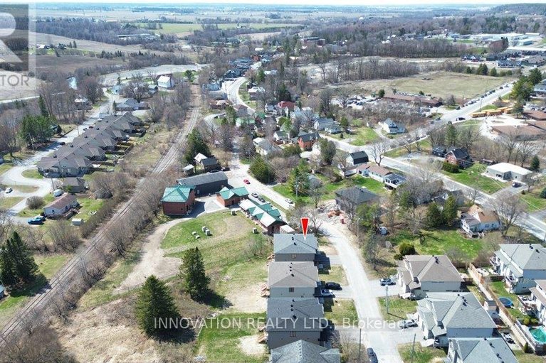 29655556/139-salisbury-street/carp/ottawa/ontario/K0A1L0_42