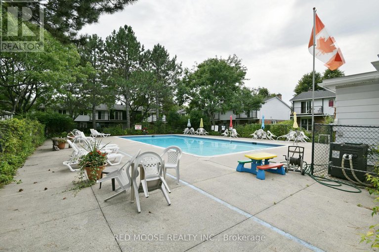 28966655/21-ramsgate-private/mooneys-bayriverside-park/ottawa/ontario/K1V8M4_37