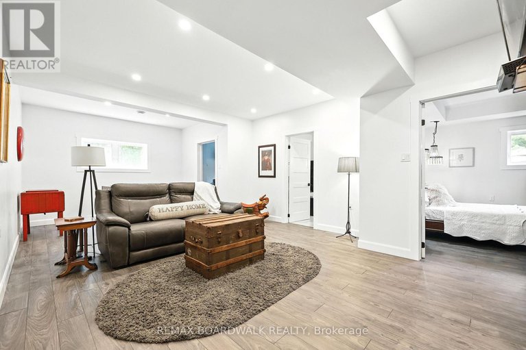 29372256/1155-ebbs-bay-road/drummond-n-elmsley-drummond-twp/drummondnorth-elmsley/ontario/K7C0C5_33