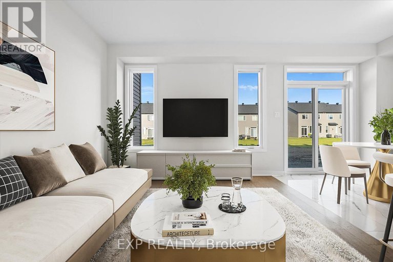 29159623/1940-hawker-private/huntley-ward-south-east/ottawa/ontario/K0A1L0_5