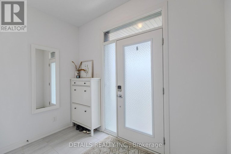 28857987/372-sterling-avenue/clarencerockland-twp/clarence-rockland/ontario/K2K0L4_4