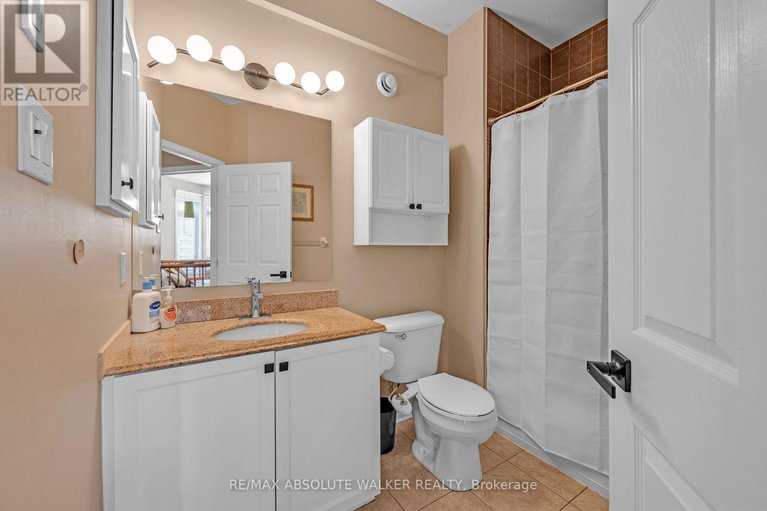 29594614/1024-marconi-avenue/morgans-grantsouth-march/ottawa/ontario/K2W0C8_18