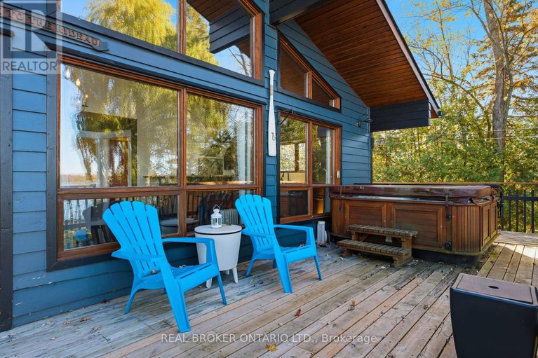 29049666/1303-hilly-lane/north-grenville-twp-kemptville-east/north-grenville/ontario/K0G1J0_6