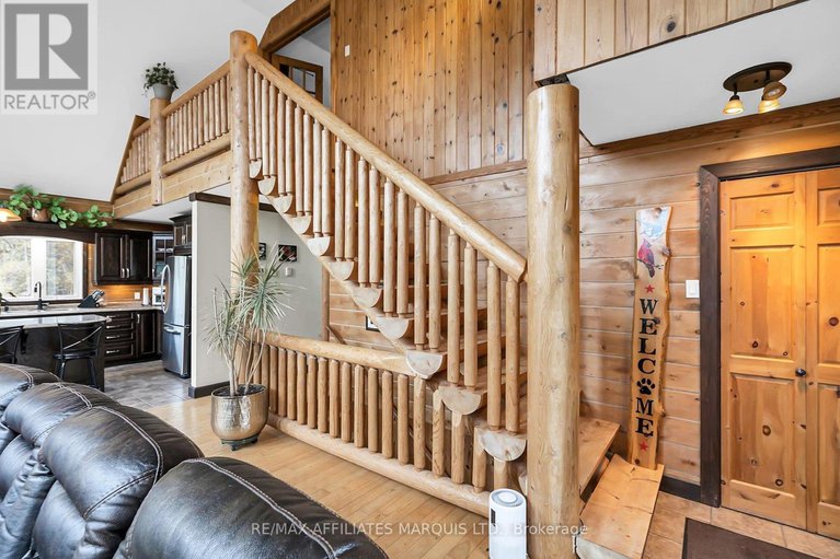 28920276/20611-county-rd-25-road/south-glengarry-lancaster-twp/south-glengarry/ontario/K0C1L0_12