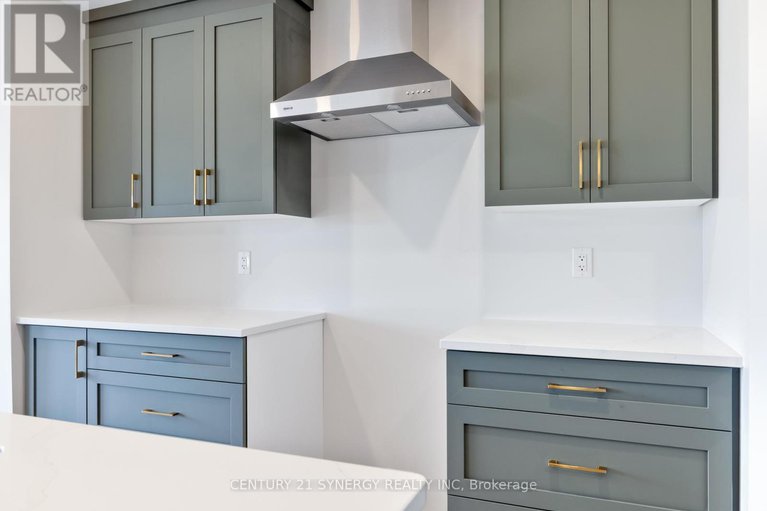 28643715/13-helen-street/north-stormont-finch-twp/north-stormont/ontario/K0A1R0_15