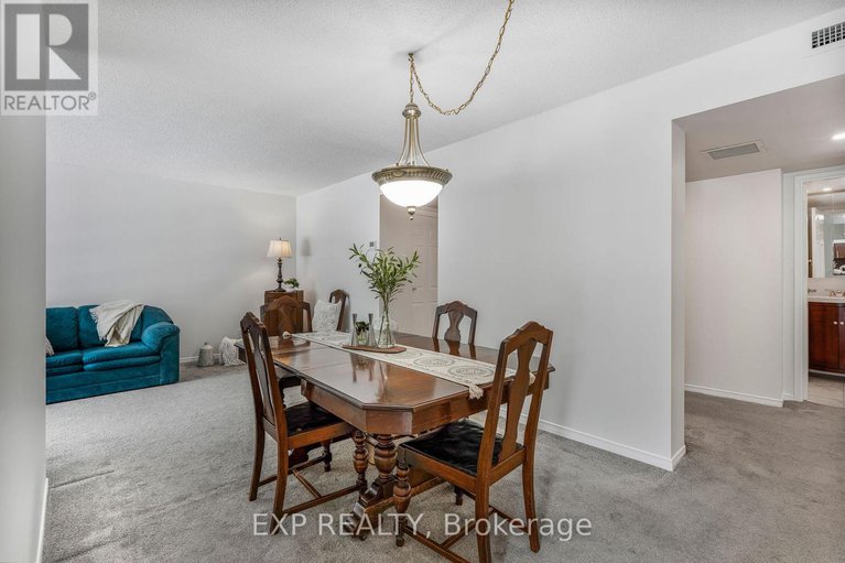 29231208/510-330-centrum-boulevard/bilberry-creekqueenswood-heights/ottawa/ontario/K1E3W2_8
