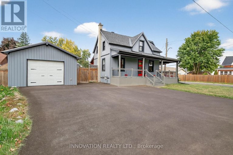 28924268/70-augusta-street/morrisburg/south-dundas/ontario/K0C1X0_3