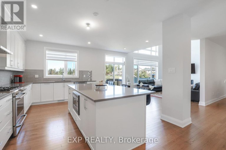 28977229/143-cambie-road/riverside-southgloucester-glen/ottawa/ontario/K1X0A6_12