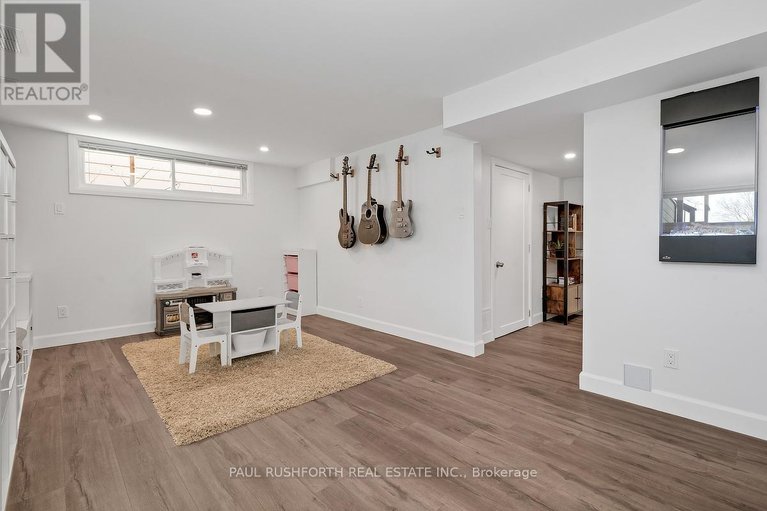 29603327/2725-baylie-avenue/redwood-park/ottawa/ontario/K2H6Y7_34