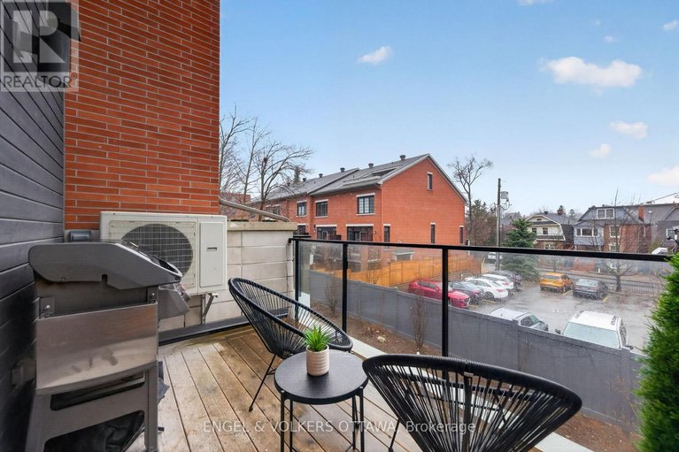 29616178/55-oblats-avenue/ottawa-east/ottawa/ontario/K1S5W1_10