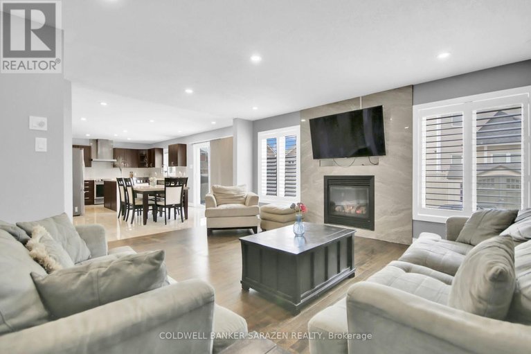 29528545/715-clearbrook-drive/strandherd/ottawa/ontario/K2J5P1_10