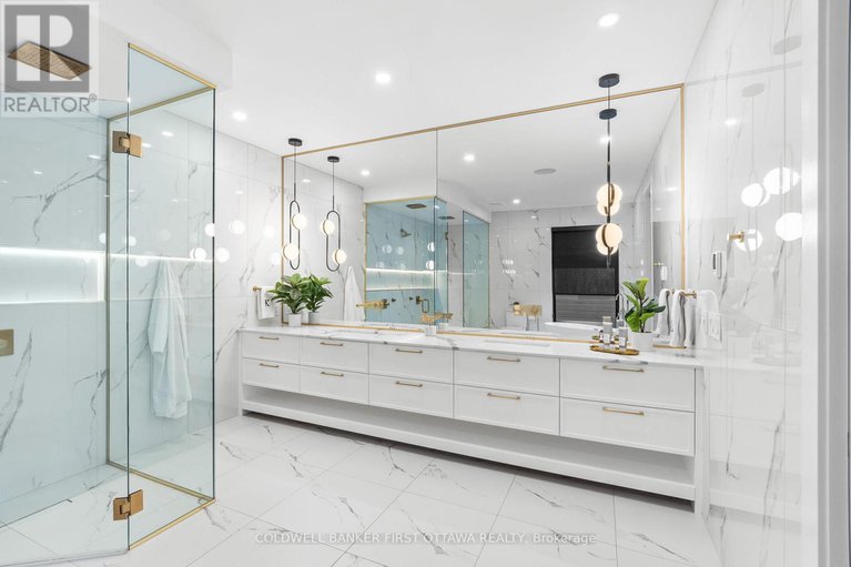 29327645/1124-normandy-crescent/borden-farmstewart-farmcarleton-heightsparkwood-hills/ottawa/ontario/K2E5A4_26