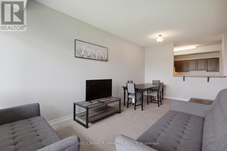 28483695/505-100-roger-guindon-avenue/riverview-park/ottawa/ontario/K1G3Z7_11