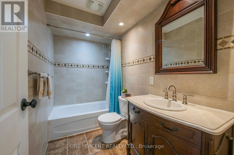 28554735/122-mcclintock-way/katimavik/ottawa/ontario/K2L2A4_18