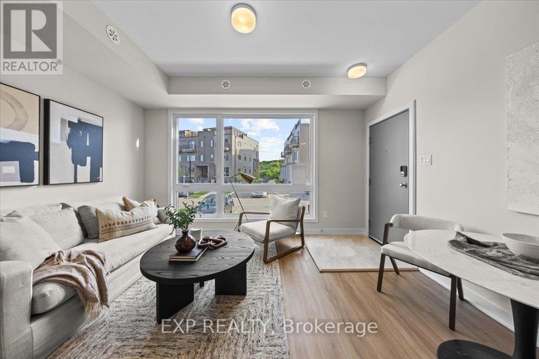 28902422/200-mishi-private/cfb-rockcliffe-and-area/ottawa/ontario/K1K0P2_15