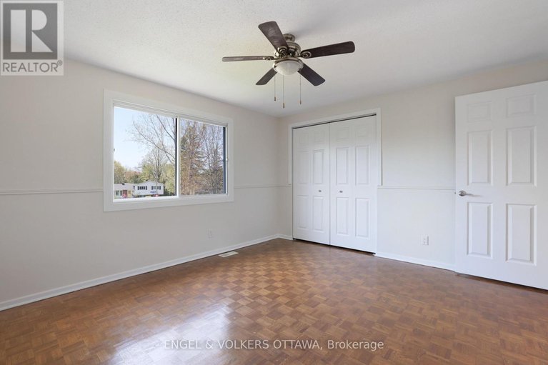 28304083/25-coldstream-drive/munster/ottawa/ontario/K0A3P0_29