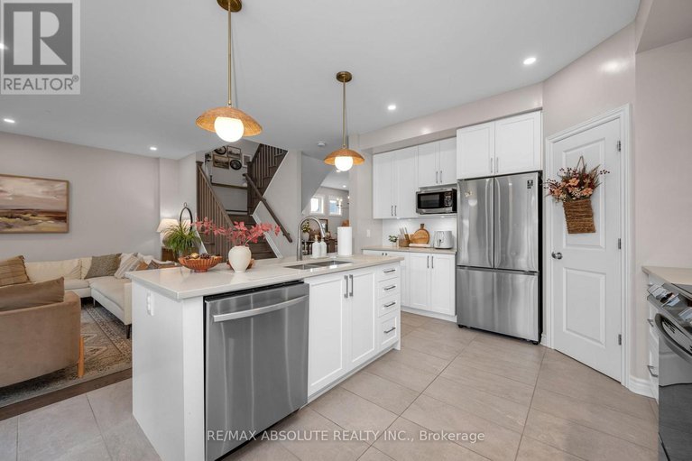 28779456/177-hickstead-way-s/stittsville-south/ottawa/ontario/K2S2B5_15